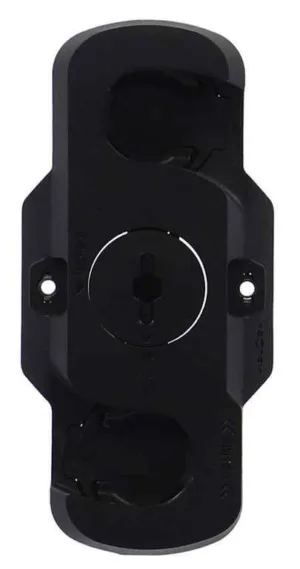 Adaptor XLC Fidlock bottle-side WB-X0 twist adaptor