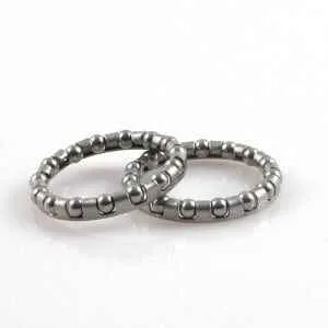 Coronita pentru ghidon S14