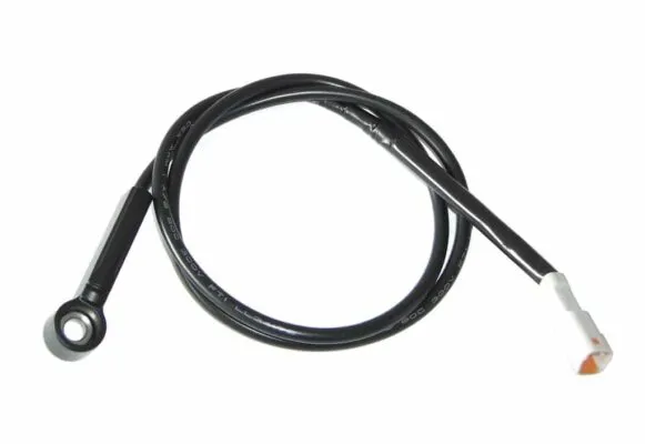 Yamaha speed senzor pentru e-bike fara magnet, modele de la 2017 X94-81670-21