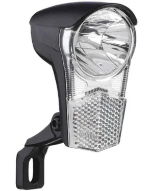 Lampa fata XLC LED, Dynamo Uni LED 15 lux