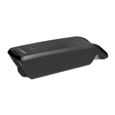 Acumulator Bosch PowerPack 300 Wh anthracite