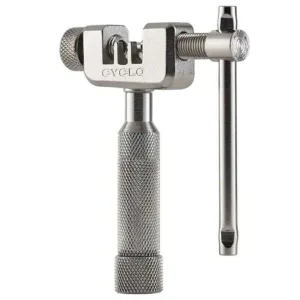 Presa lant 1-12 viteze Weldtite