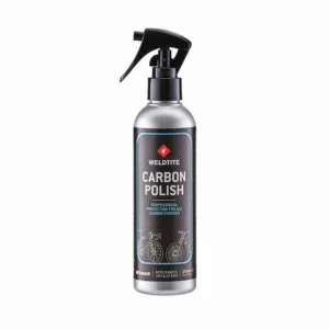 Spray curatare bicicleta carbon Dirtwash Weldtite