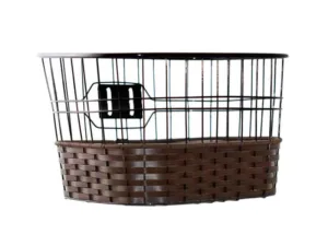 Cos fata rachita prindere pe ghidon