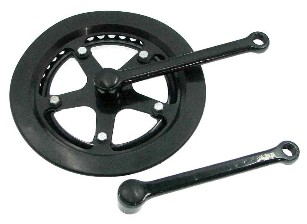 Angrenaj metal/plastic 48/40 patrat