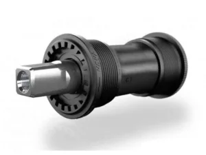 Monobloc 117.5mm Ibex