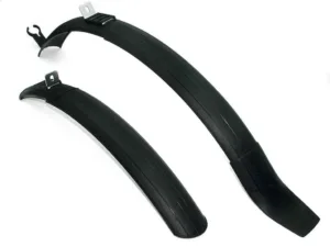 Aparator noroi MTB 26" PVC