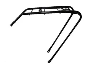 Portbagaj 26-28 otel