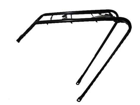 Portbagaj 26-28 otel