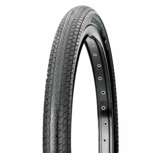 Anvelopa 20X2.20 Maxxis Torch EXO 120TPI foldabil BMX