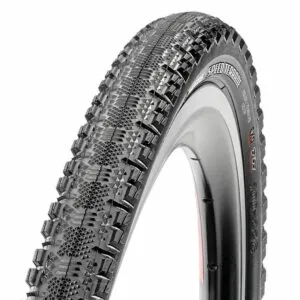 Anvelopa 700X33C Maxxis Speed Terrane EXO/TR 60TPI CARBON FIBER CYCLOCROSS
