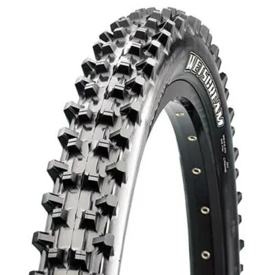 Anvelopa 29X2.50 Maxxis Wetscream 3CG/DH/TR 60X2TPI foldabil Downhill