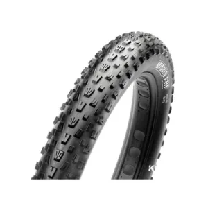 Anvelopa 26X4.80 Maxxis Minion FBF 60TPI foldabil Fat Bike
