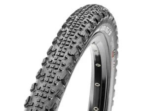 Anvelopa 700X40C Maxxis Ravager EXO/TR 120TPI foldabil Gravel