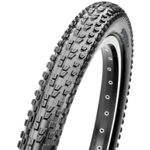 Anvelopa 24X2.00 Maxxis Snyper SILKSHIELD 60TPI foldabil MOUNTAIN