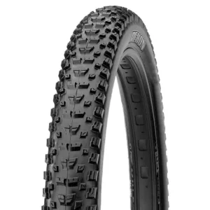 Anvelopa 24X2.20 Maxxis Rekon 60TPI foldabil MOUNTAIN