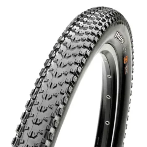Anvelopa 26X2.35 Maxxis Ikon 3CS/EXO/TR 120TPI foldabil MOUNTAIN