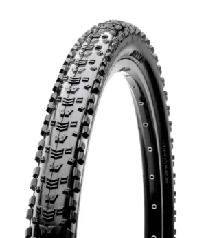 Anvelopa 27.5X2.10 Maxxis Aspen 60TPI foldabil MOUNTAIN