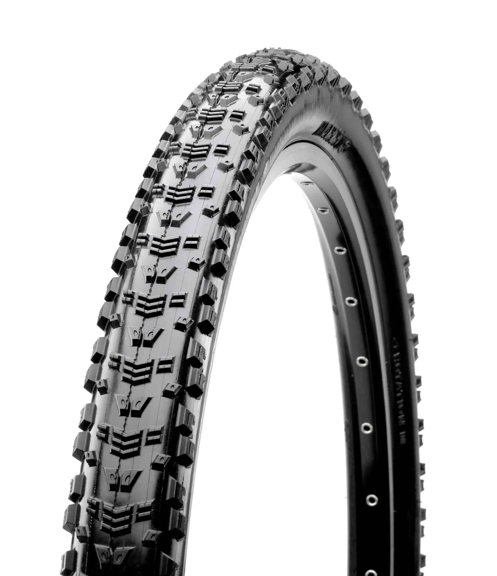 Anvelopa 27.5X2.10 Maxxis Aspen 60TPI foldabil MOUNTAIN