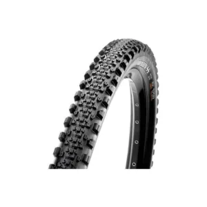 Anvelopa 27.5X2.30 Maxxis Minion SS EXO TR 60TPI foldabil Silkworm Mountain