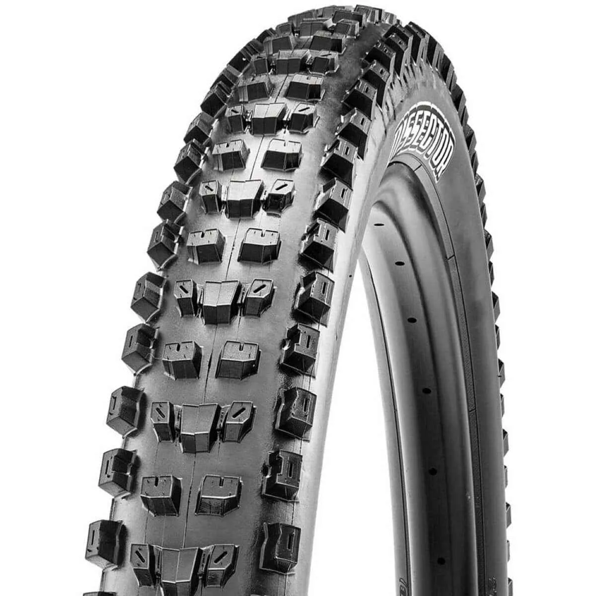 Anvelopa 27.5X2.40WT Maxxis Dissector EXO/TR 60TPI foldabil Mountain