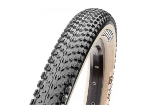 Anvelopa 29x2.20 Maxxis Ikon EXO/TR/TANWALL 60TPI foldabil Mountain