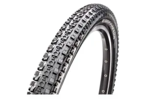 Anvelopa 29x2.25 Maxxis Crossmark Ii 60TPI foldabil MOUNTAIN