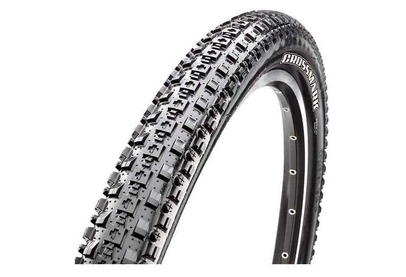 Anvelopa 29x2.25 Maxxis Crossmark Ii 60TPI foldabil MOUNTAIN