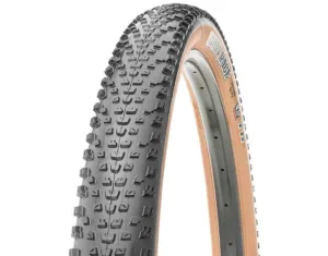 Anvelopa 29X2.35 Maxxis Rekon Race EXO/TR/TANWALL 60TPI foldabil Mountain