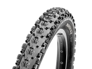 Anvelopa 29x2.40 Maxxis Ardent EXO 60TPI foldabil MOUNTAIN