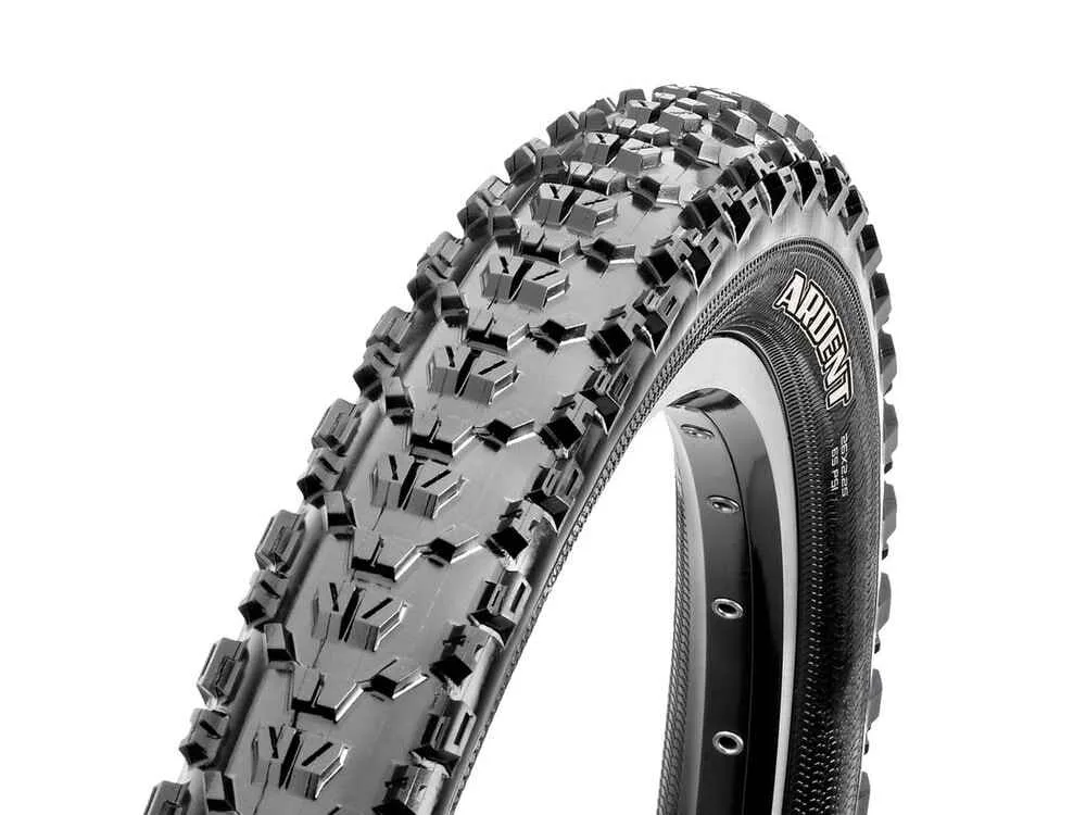 Anvelopa 29x2.40 Maxxis Ardent EXO 60TPI foldabil MOUNTAIN