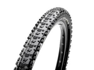 Anvelopa 29X2.40WT Maxxis Aspen EXO/TR 120TPI foldabil MOUNTAIN
