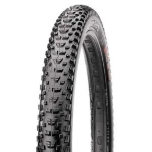 Anvelopa 29X2.40WT Maxxis Rekon 3CT/EXO+/TR 60TPI foldabil Mountain