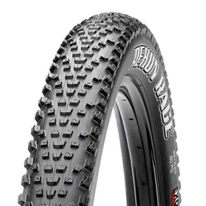 Anvelopa 29X2.40WT Maxxis Rekon Race EXO/TR 120TPI foldabil Mountain
