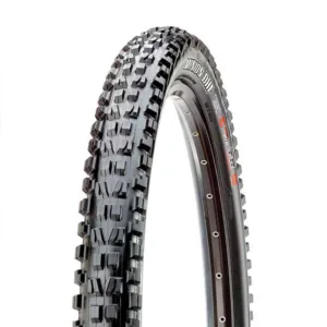 Anvelopa 29X2.50WT Maxxis Minion Dhf 3CG/DD/TR 120X2TPI foldabil Mountain