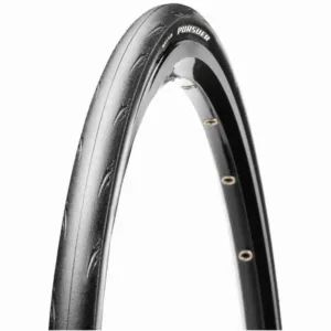Anvelopa 700X25C Maxxis Pursuer 60TPI Wire ROAD