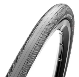 Anvelopa 700X28C Maxxis Dolomites SILKWORM 60TPI foldabil ROAD