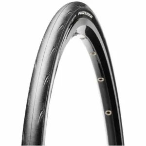 Anvelopa 700X28C Maxxis Pursuer 60TPI Wire ROAD