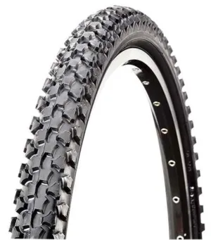 Anvelopa CST 24 X 1,75 C1027 MTB