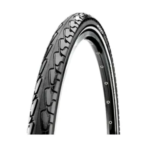 Anvelopa CST 26X1,75 C1316 CITY