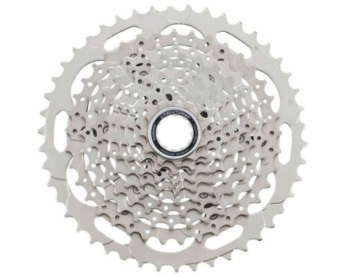 Pinioane caseta Deore 10  viteze 11-46T