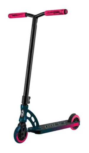 Stuntscooter Madd MGP Origin Shredder midnight roti 110MM