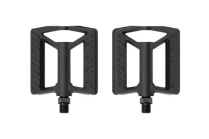 Pedale ACID FLAT C3-EPB ATX black