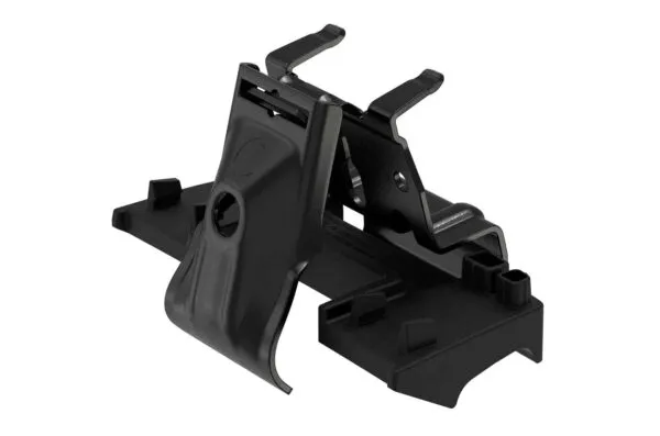 Thule Kit 6031