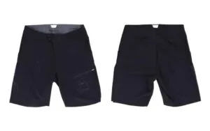 Pantaloni scurti XLC Flowby size XS