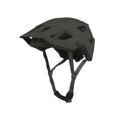 Casca iXS Trigger AM MIPS Graphite S/M