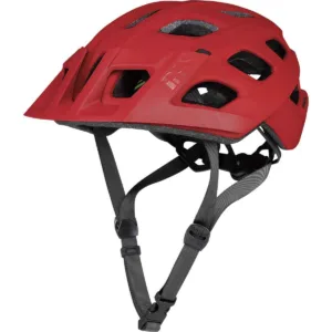 Casca iXS Trail XC Evo Red S/M