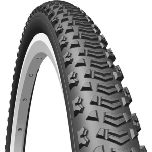 Anvelopa Mitas ACRIS 26x1 95