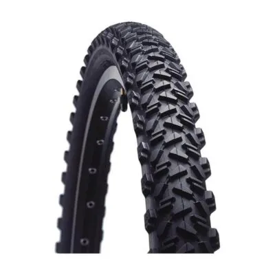 Anvelopa CST 26X2,25 C1435 MTB