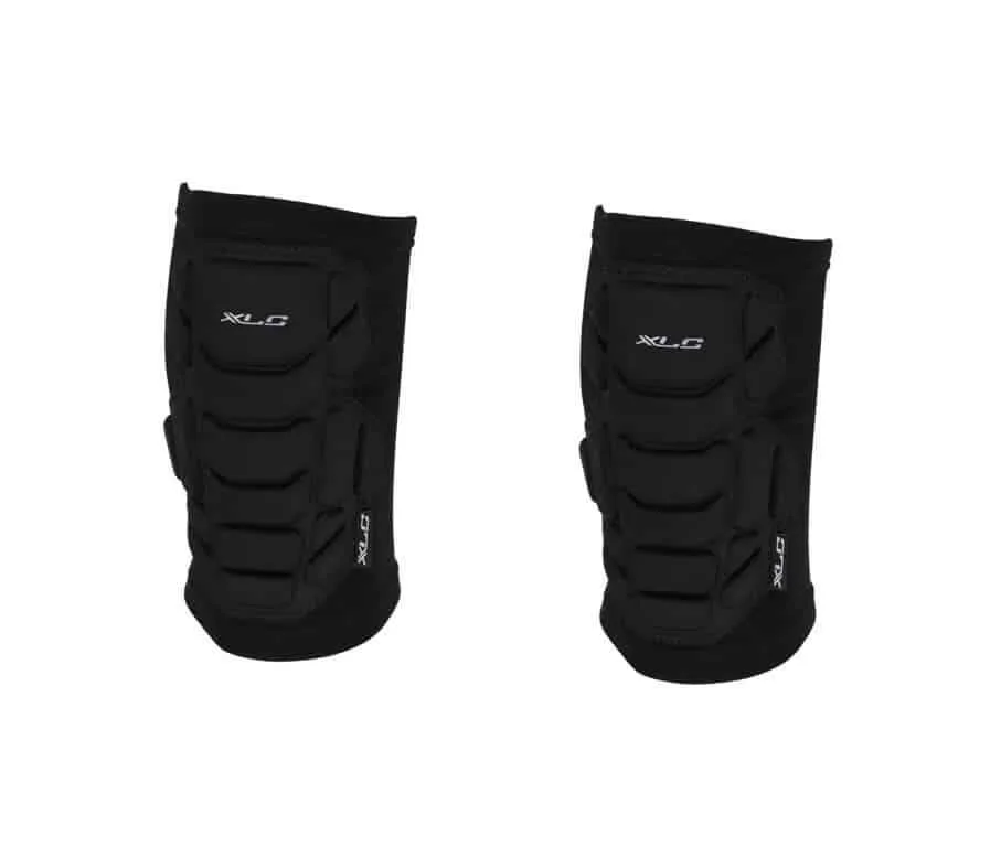 Genunchiere XLC marime L